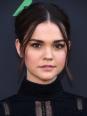 MAIA MITCHELL