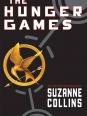 Hunger Games, les livres