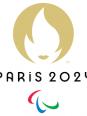 Médailles françaises JO Paris 2024