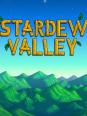 Stardew Valley