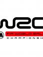 WRC (World Rally Championships) Mathéo Donnet