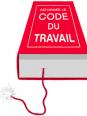 DROIT DU TRAVAIL ET DROIT SOCIAL BELGE