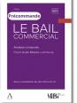 BAIL COMMERCIAL
