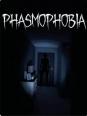 Phasmophobia Partie 2