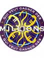 Qui veut gagner des millions, special Géographie