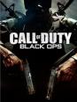 Call of duty Black ops : le comeback