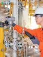 Maintenance industrielle