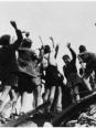 Quizz Guerre Froide BP