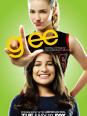 Glee : anecdotes