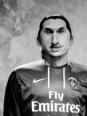 Zlatan