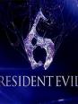 Resident evil 6 Leon