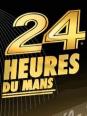 Les 24 Heures du Mans ! Volume 2.