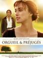 Orgueil et Préjugés (2005)
