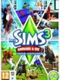 les sims 3