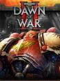 Dawn of War
