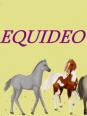 equideo