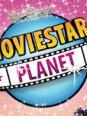 moviestarplanet