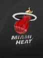How well do you no the Miami Heat????