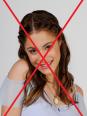 Le quiz anti-quiz Violetta