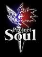 Soul Calibur : Personnages (Part 2)