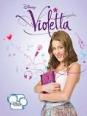 Violetta