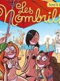 les nombrils