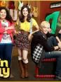 austin et ally