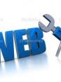 Quizz - Le web