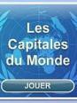 les capitales du monde 2