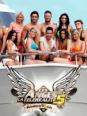 les anges5