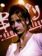 Buffy contre les vampires