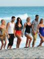 les anges 5