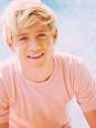 niall horan