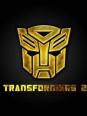 Transformers 2 La revanche