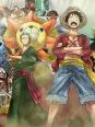 quizz one piece 1