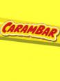 Le Carambar, c'est bonnard ??