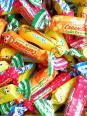 Le carambar, c'et bonbard ?