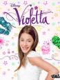 violetta