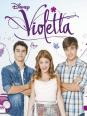 Violeetta