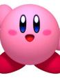 Kirby