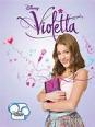 Violetta