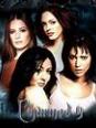 Quizz sur charmed