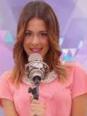 Violetta quizz